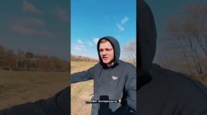 Юра Волков купил ниву?