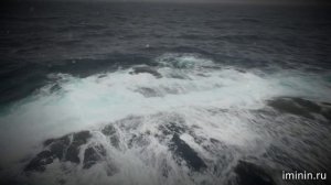 Иосиф Бродский - "Когда так много позади"