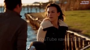 825. Встретился с бывшим РСП и ОБАЛДЕЛ  от рассказа