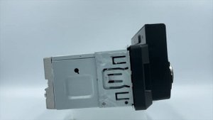 Автопроигрыватель Dexp HX-1M
