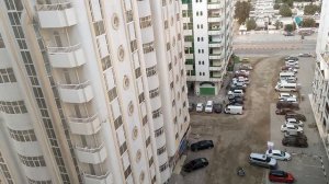 V Hotel Fujairah Al FaseelRoad 21 Story Building, Фуджейра, ОАЭ