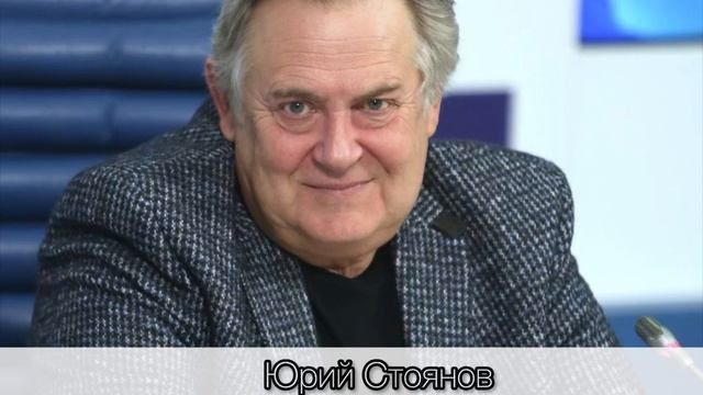 Какую пенсию получают известные люди