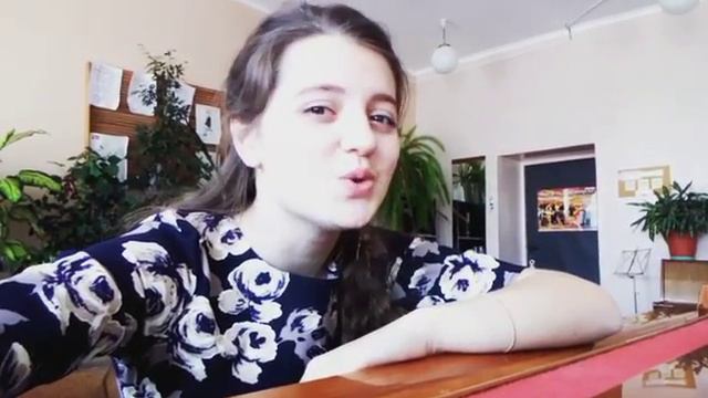 Леди Мэри.Диана Илюшенко смотреть онлайн