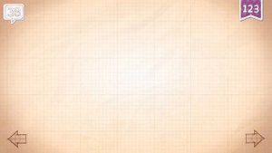 Endless Numbers - Learn to Count from 26 to 50 + Simple Addition in English | Originator Games
