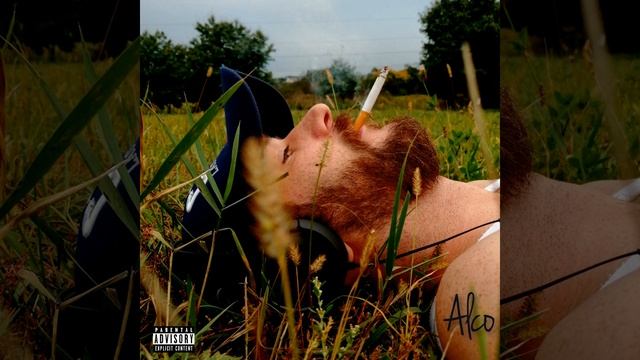 Tanec s vlky смотреть онлайн