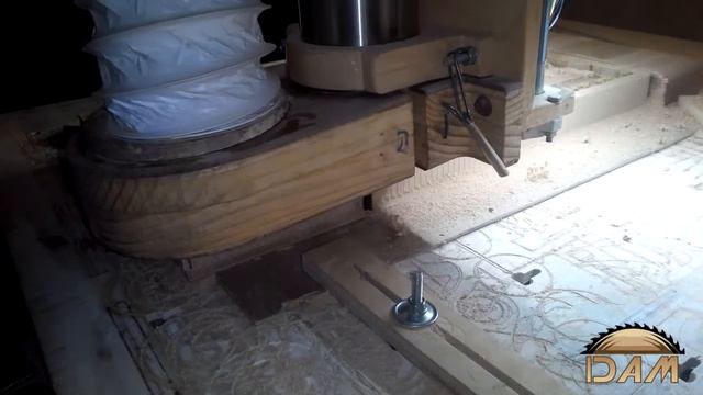 Ікона тайна вечеря смотреть онлайн