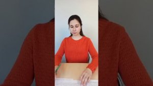 Школьный буллинг рекомендации родителям.mp4