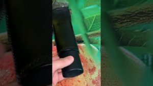 Чехол для тв пульта LG
