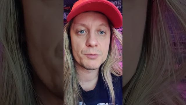 Что делать с рублями? смотреть онлайн