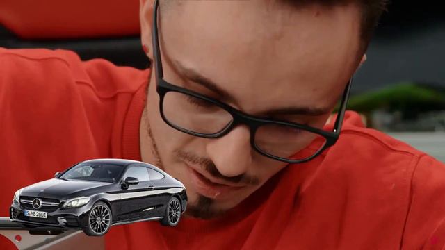 У ЭДИСОНА ЕСТЬ МАШИНА?????? смотреть онлайн