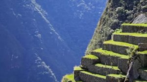 Machu Picchu city machu picchu mountain machu picchu peru machu picchu history (MUST WATCH)