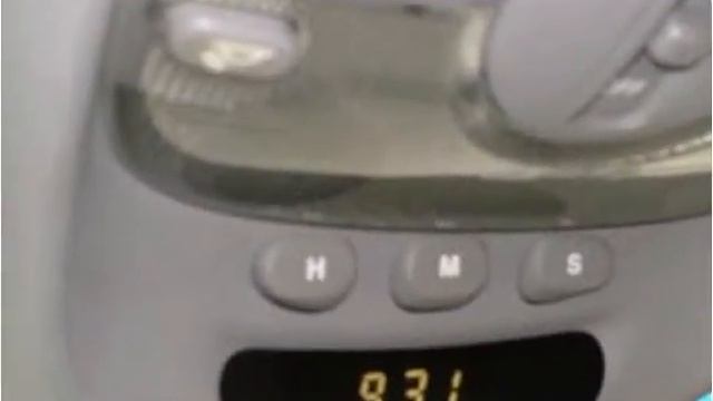 2002 Kia Sedona Used Cars Springfield MO смотреть онлайн