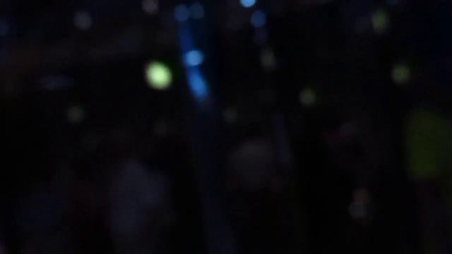 Подъем на смотровую площадку самого высокого здания в мире Бурдж Халифа смотреть онлайн