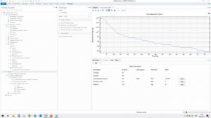 Мультифизическое моделирование неравновесной плазмы в COMSOL Multiphysics®