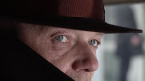 Долгожданная премьера на Первом канале - многосерийный детектив "Операция Сатана"