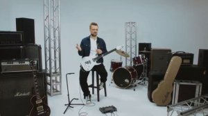 А Пушной   Nirvana