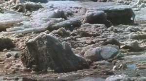 Dersu Uzala 1975 Full Movie with Subtitles English Danish