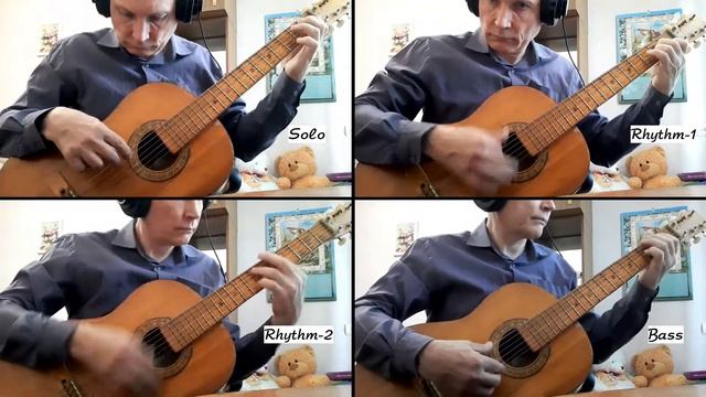 К морю смотреть онлайн