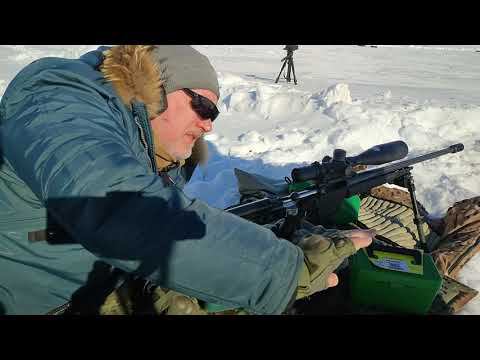 Солиды 225 грейн , 338 лм - подборка навесок ч.1 смотреть онлайн