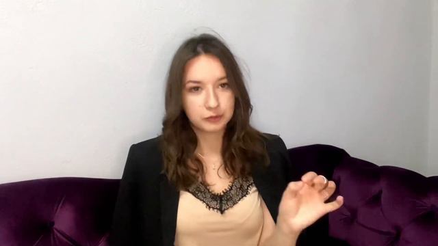 Психотерапевт и психолог в чем разница? Что такое психотерапия и психологическая консультация?