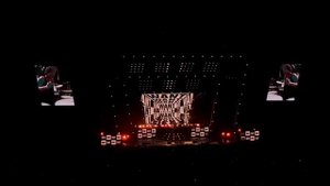 5 Seconds of Summer - Want You Back // September 14th, 2023 @ The Kia Forum