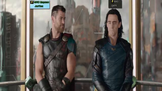 Когда атаке сказали делать тп, ГВГ 27 05 2018 смотреть онлайн