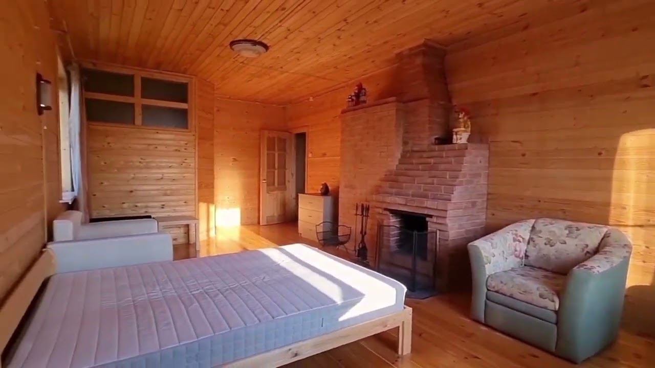 4 июня 2024 г. смотреть онлайн