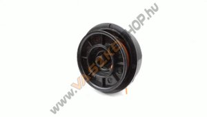 Damilfej MTD 500 , MTD 600 , MTD 700