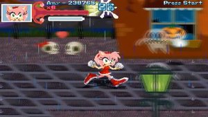 ИГРА, О КОТОРОЙ НЕ ПРИНЯТО ГОВОРИТЬ | PROJECT X: LOVE POTION DISASTER