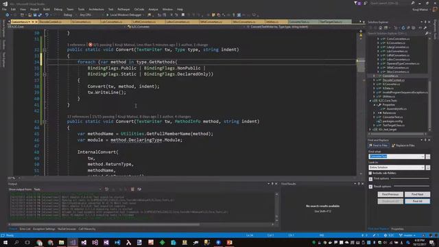 Making archive IL2C #6-32 #centerclr #dotnet