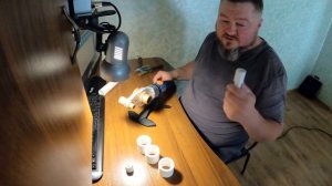 Как правильно паять полипропиленовые трубы. Пайка труб ппр. Сварка труб ппр.