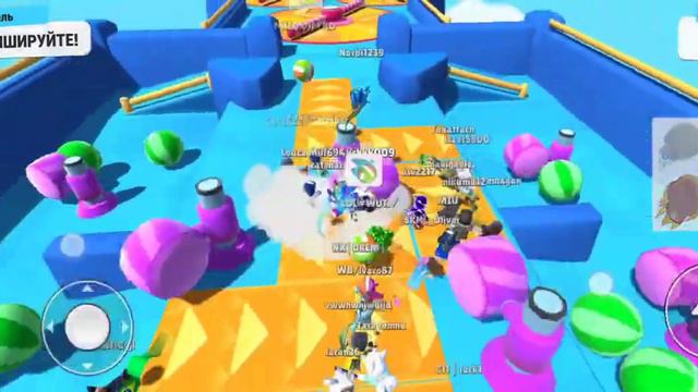 Открыл колесо и занял топ 1🥳🥳🤯🤯🤯 смотреть онлайн