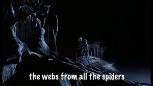 blink-182 - I Miss You (w/ lyrics)