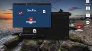 How to Fix App “is damaged and can’t be opened You should move it to the Trash” Error on Mac