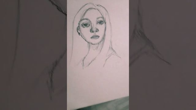 this trend but art style смотреть онлайн