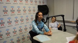 Как привлечь внимание слушателей, если они утомились слушать предыдущего оратора?