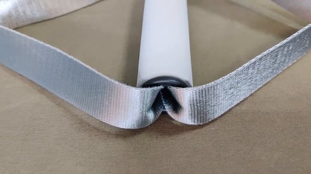 Устройство для приподнимания в кровати смотреть онлайн