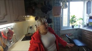 Просто Жизнь 01 10 23