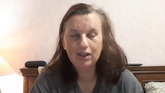 ТЭГ,,День за днём,, смотреть онлайн