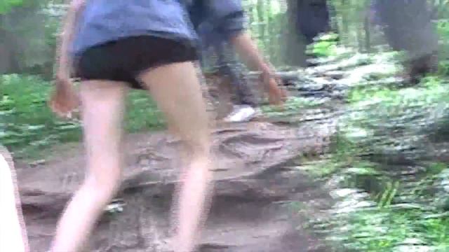 ЭПИЧНЫЙ СПЛАВ 2016 /-/ ЗАХВАТЫВАЮЩЕЕ ПРИКЛЮЧЕНИЕ