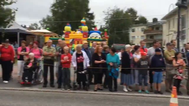 Vaskiyhdistetty 23.7.2016 смотреть онлайн