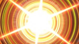 Аффирмации на деньги ★ Мышление миллионера ★ Мощные аффирмации для привлечения богатства