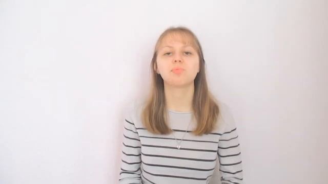 ♥ Мой ТОП-5 индийских фильмов детства ♥ смотреть онлайн