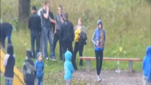 МУЖИКИ МЕТЕЛЯТСЯ