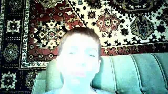 Видео c веб-камеры от  5 февраля 2015 г., 14:26 (UTC) - смотреть видео онлайн от «Смартфоны и гаджеты» в хорошем качестве, опубликованное 15 февраля 2024 года в 16:23:51.