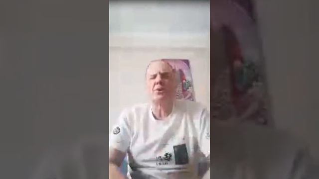 #Не могли бы вы молиться один 01.02.24.Лук 9:45: "Но они не поняли слова сего, и оно было закрыто . смотреть онлайн