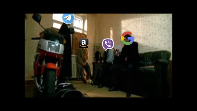 TELEGRAM ОБХОД БЛОКИРОВКИ ТЕЛЕГРАМ