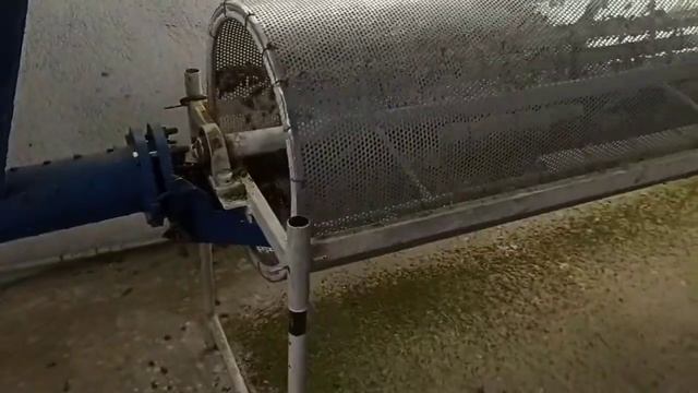 Мини линия по производству гранулированных кормов производительностью 230кг/час. смотреть онлайн