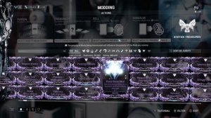 How To Make Platinum - 2018 - Warframe