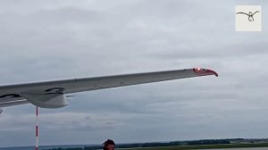 Самолёт Superjet 100 "Саранск"